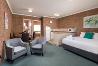 Book Corowa Accommodation Vacations Accommodation Brunswick Heads Accommodation Brunswick Heads