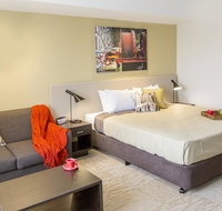 Lithgow Workies Club Motel - Accommodation Brunswick Heads