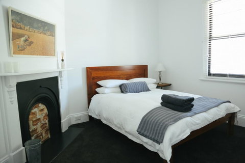 99 Hill Street Apartments - Accommodation Brunswick Heads 12
