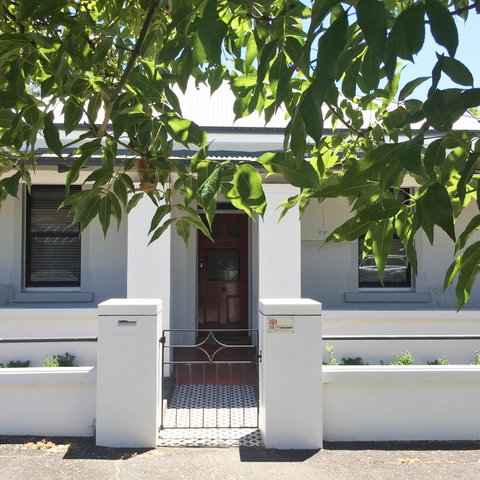 99 Hill Street Apartments - Accommodation Brunswick Heads 19