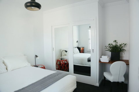 99 Hill Street Apartments - Accommodation Brunswick Heads 8
