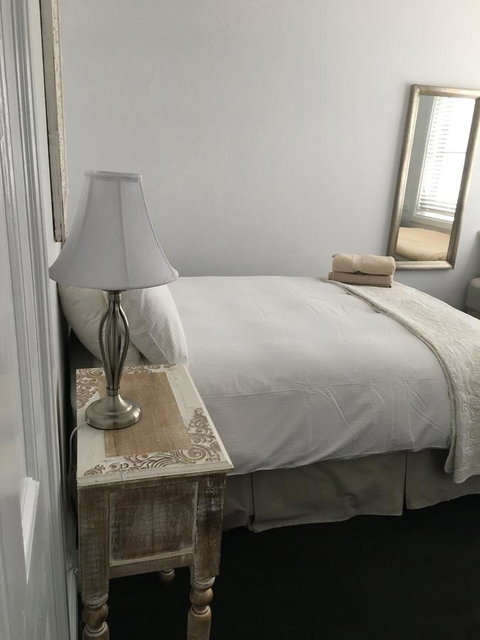 99 Hill Street Apartments - Accommodation Brunswick Heads 7
