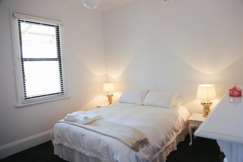 99 Hill Street Apartments - Accommodation Brunswick Heads 9
