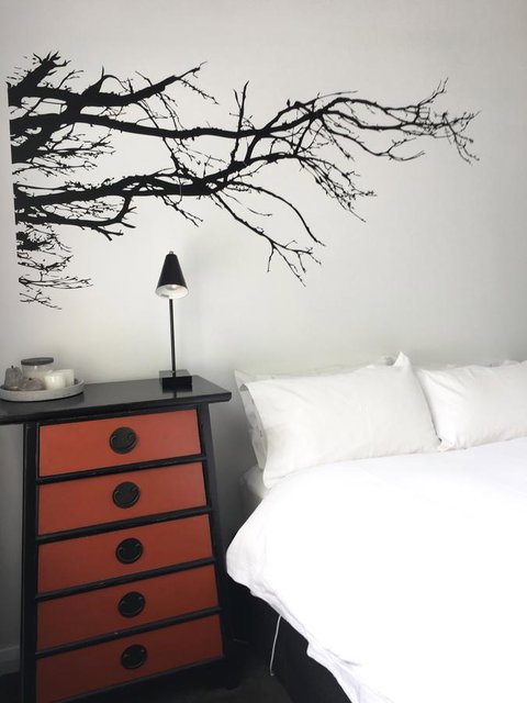 99 Hill Street Apartments - Accommodation Brunswick Heads 1