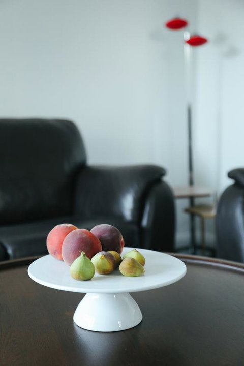 99 Hill Street Apartments - Accommodation Brunswick Heads 23