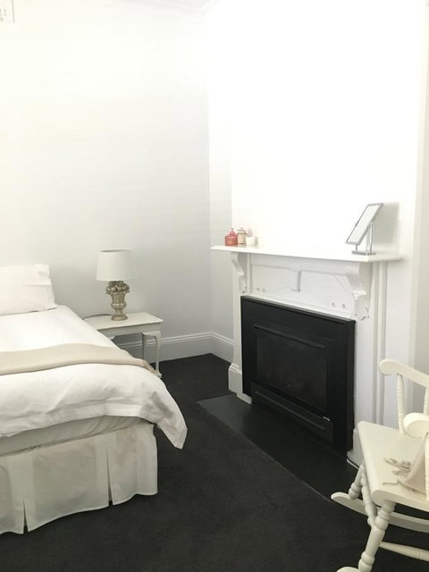 99 Hill Street Apartments - Accommodation Brunswick Heads 3