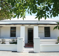 99 Hill Street Apartments - Accommodation Brunswick Heads