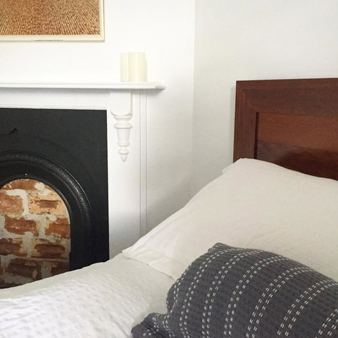 99 Hill Street Apartments - Accommodation Brunswick Heads 11