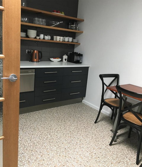 99 Hill Street Apartments - Accommodation Brunswick Heads 15