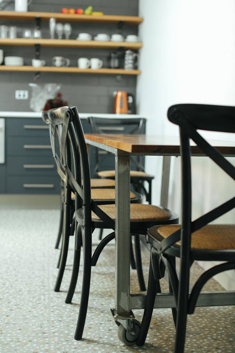 99 Hill Street Apartments - Accommodation Brunswick Heads 17