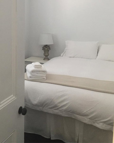 99 Hill Street Apartments - Accommodation Brunswick Heads 10