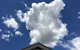 99 Hill Street Apartments - thumb 18