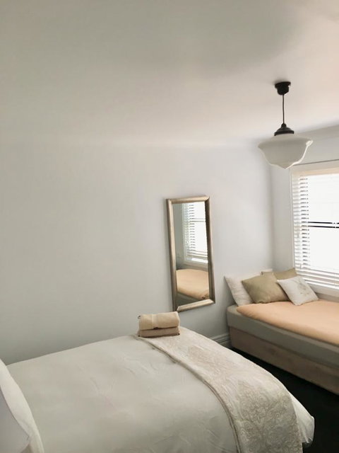 99 Hill Street Apartments - Accommodation Brunswick Heads 6