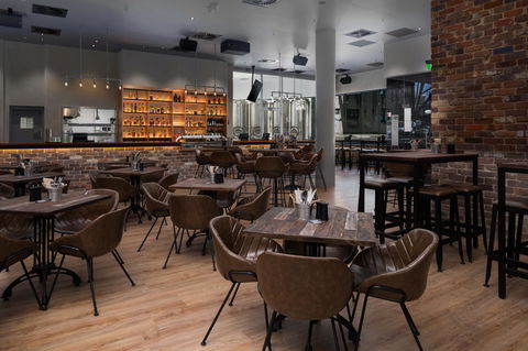 Rydges Sydney Central - Accommodation Brunswick Heads 20