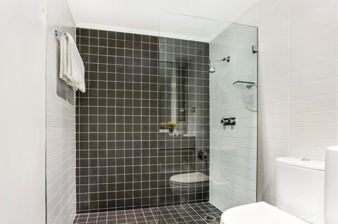Rydges Sydney Central - Accommodation Brunswick Heads 25