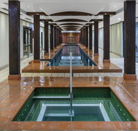 Oaks Goldsbrough Darling Harbour - Accommodation Brunswick Heads