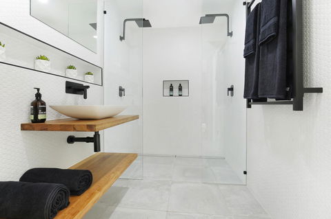 The Beach House North Wollongong - Accommodation Brunswick Heads 15