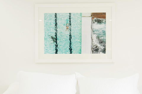 The Beach House North Wollongong - Accommodation Brunswick Heads 14
