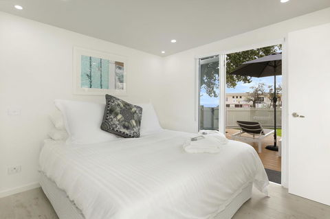 The Beach House North Wollongong - Accommodation Brunswick Heads 12