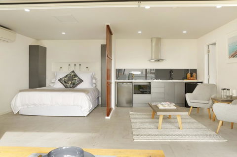 The Beach House North Wollongong - Accommodation Brunswick Heads 7