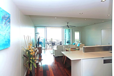 The Beach Cabarita - Accommodation Brunswick Heads 24