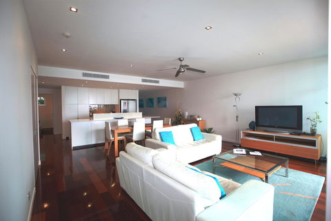 The Beach Cabarita - Accommodation Brunswick Heads 27