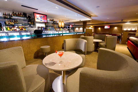 The Beach Cabarita - Accommodation Brunswick Heads 41