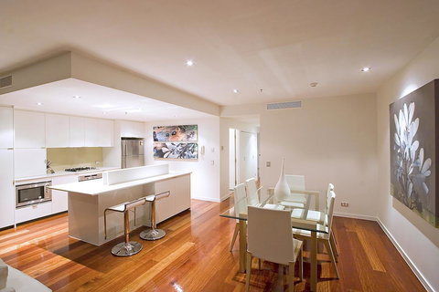 The Beach Cabarita - Accommodation Brunswick Heads 26