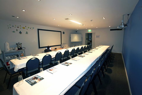 The Beach Cabarita - Accommodation Brunswick Heads 39