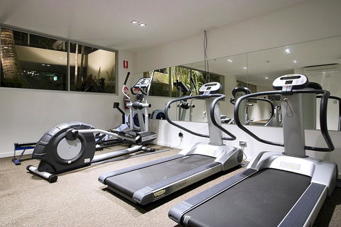 The Beach Cabarita - Accommodation Brunswick Heads 36