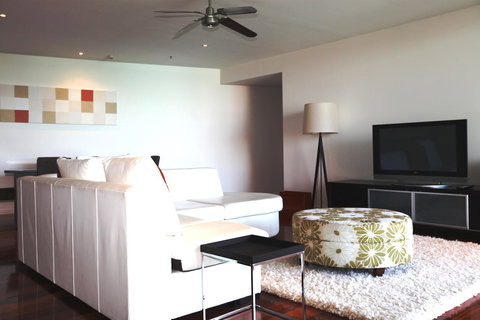 The Beach Cabarita - Accommodation Brunswick Heads 31