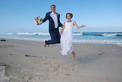 The Beach Cabarita - Accommodation Brunswick Heads 15