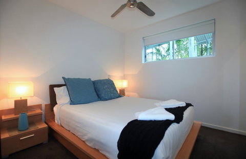 The Beach Cabarita - Accommodation Brunswick Heads 22
