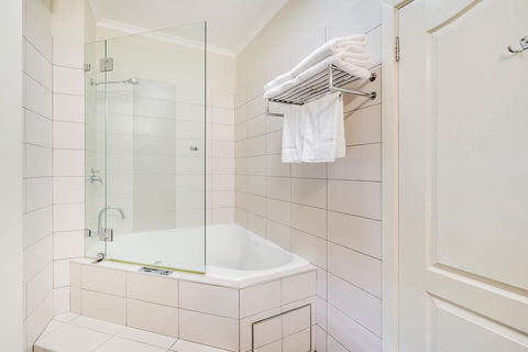 Prince Of Wales Hotel - Accommodation Brunswick Heads 18