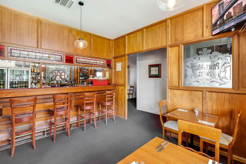 Prince Of Wales Hotel - Accommodation Brunswick Heads 25
