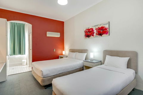 Prince Of Wales Hotel - Accommodation Brunswick Heads 41
