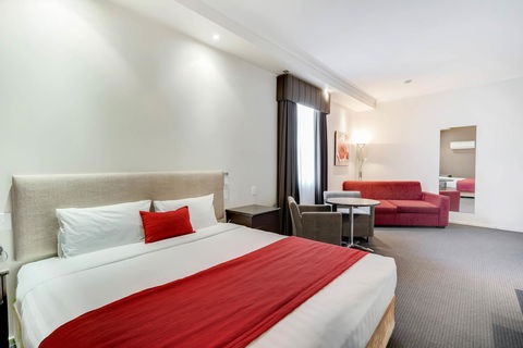 Prince Of Wales Hotel - Accommodation Brunswick Heads 0