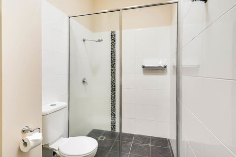 Prince Of Wales Hotel - Accommodation Brunswick Heads 6