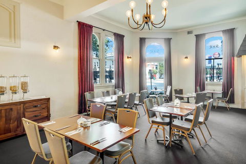 Prince Of Wales Hotel - Accommodation Brunswick Heads 22