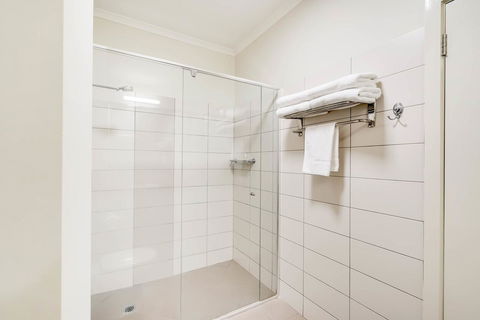 Prince Of Wales Hotel - Accommodation Brunswick Heads 38