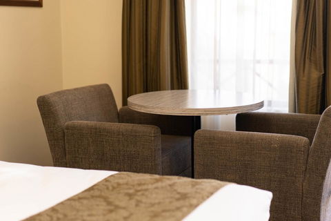 Prince Of Wales Hotel - Accommodation Brunswick Heads 8