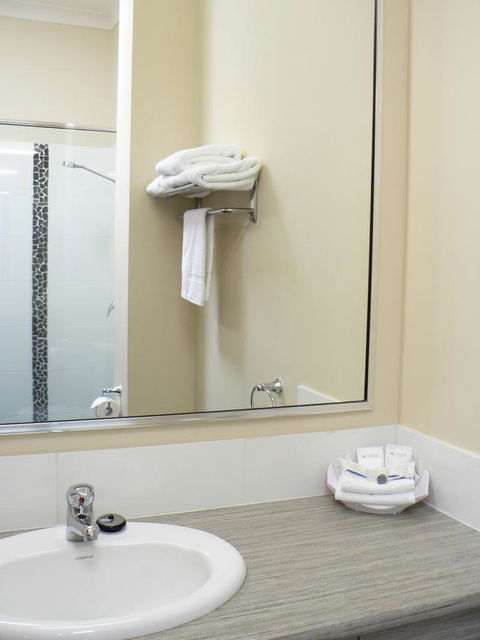 Prince Of Wales Hotel - Accommodation Brunswick Heads 43