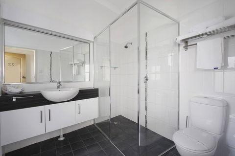 Prince Of Wales Hotel - Accommodation Brunswick Heads 20