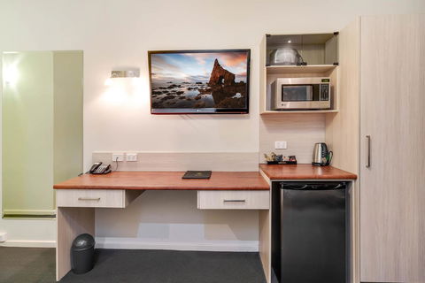 Prince Of Wales Hotel - Accommodation Brunswick Heads 28
