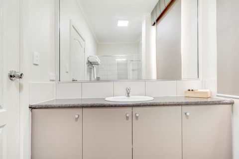 Prince Of Wales Hotel - Accommodation Brunswick Heads 39