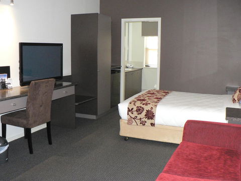 Prince Of Wales Hotel - Accommodation Brunswick Heads 42