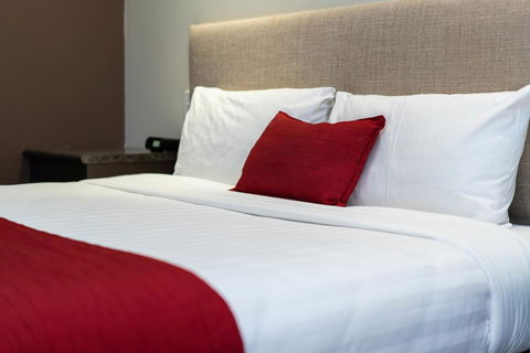 Prince Of Wales Hotel - Accommodation Brunswick Heads 17