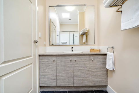 Prince Of Wales Hotel - Accommodation Brunswick Heads 31