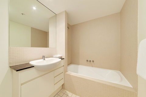 Wyndel Apartments - Apex North Sydney - Accommodation Brunswick Heads 9