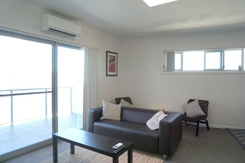 Starlight At The Vue - Accommodation Brunswick Heads 1